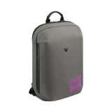 Batman/ Harley Quinn/ Joker RYANAIR UNDERSEATER 15.6" *Available 25th November