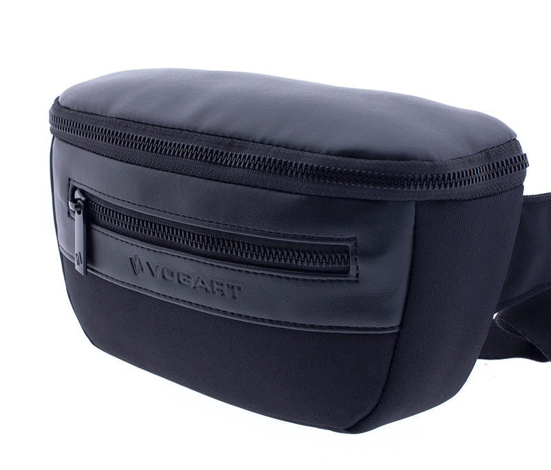 Class Waistbag