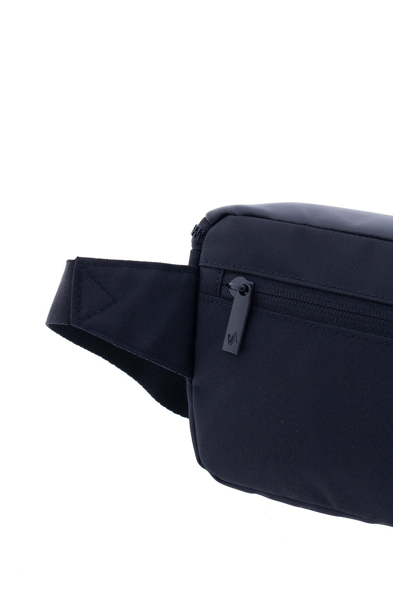 Class Waistbag