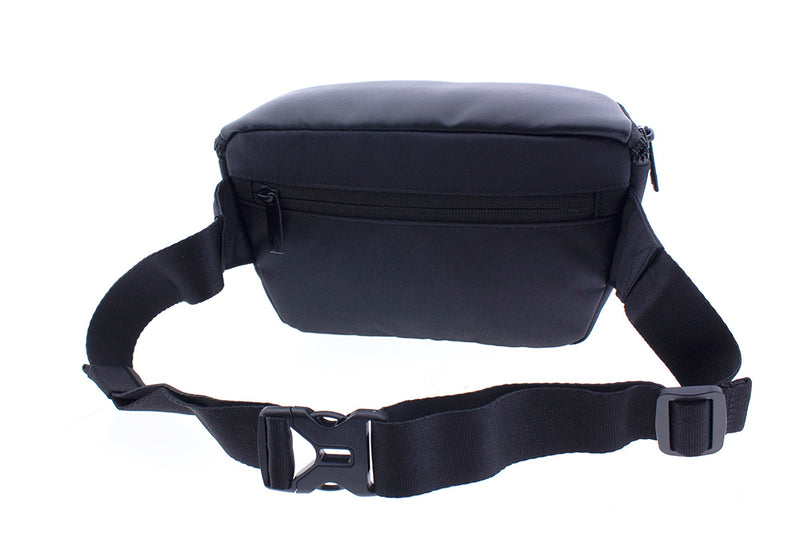 Class Waistbag