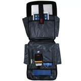 DOUBLE PREMIUM 55CM  *Available 17th November