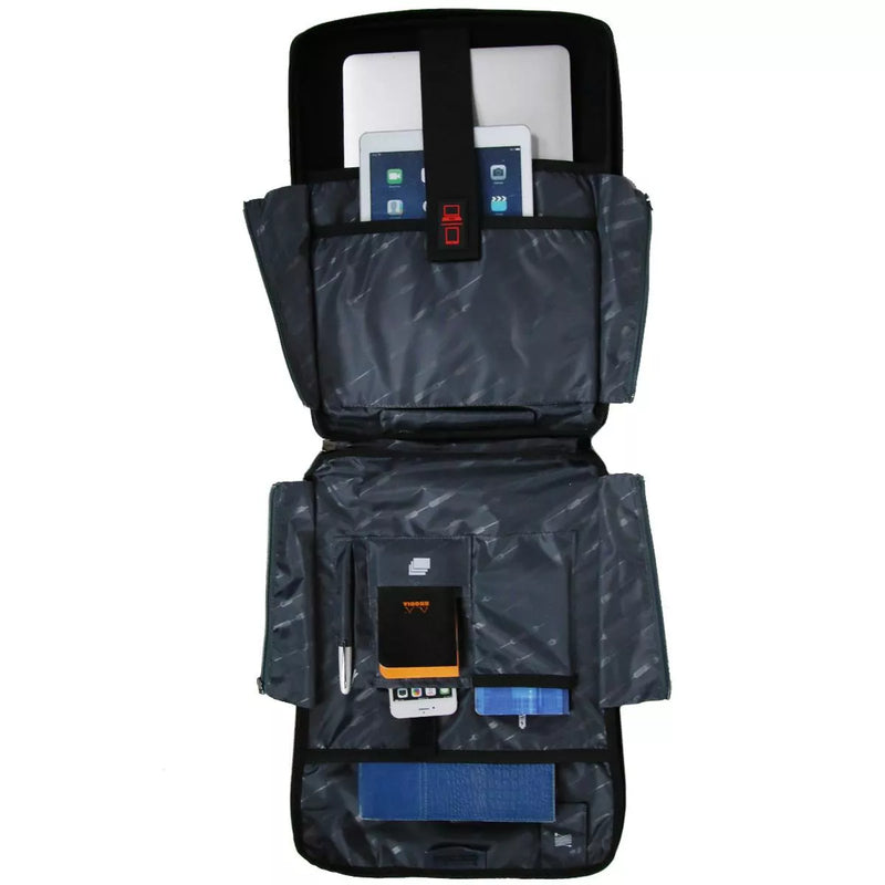 DOUBLE PREMIUM 55CM  *Available 17th November