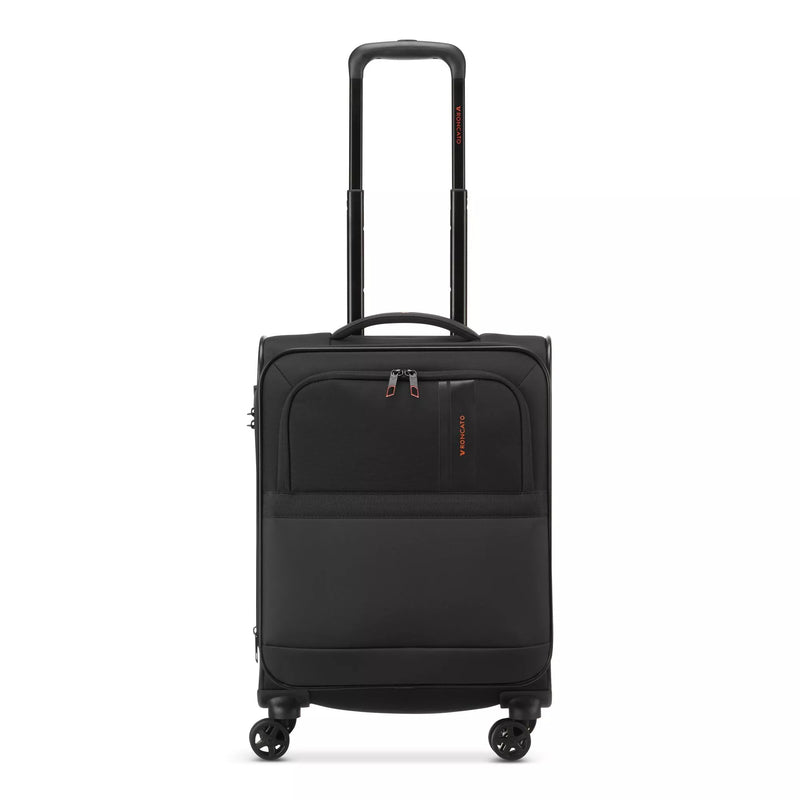 METROPOLITAN TRAVEL 78/66/55CM SET *Available 25th November
