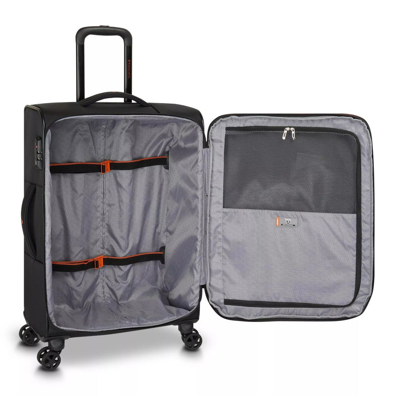 METROPOLITAN TRAVEL 78/66/55CM SET *Available 25th November