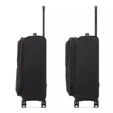 METROPOLITAN TRAVEL 78/66/55CM SET *Available 25th November