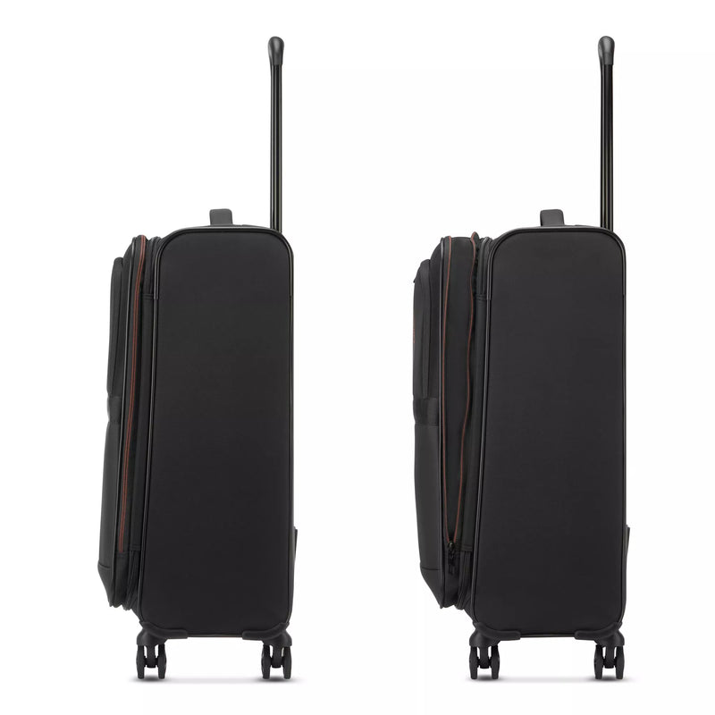 METROPOLITAN TRAVEL 78/66/55CM SET *Available 25th November