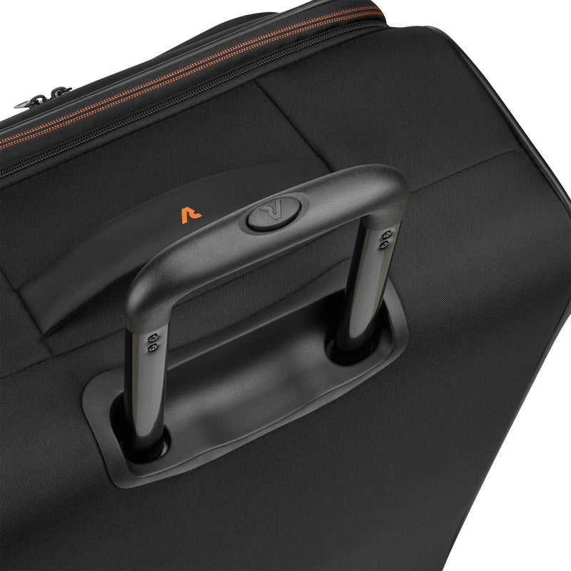 METROPOLITAN TRAVEL 78/66/55CM SET *Available 25th November