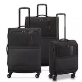 METROPOLITAN TRAVEL 78/66/55CM SET *Available 25th November