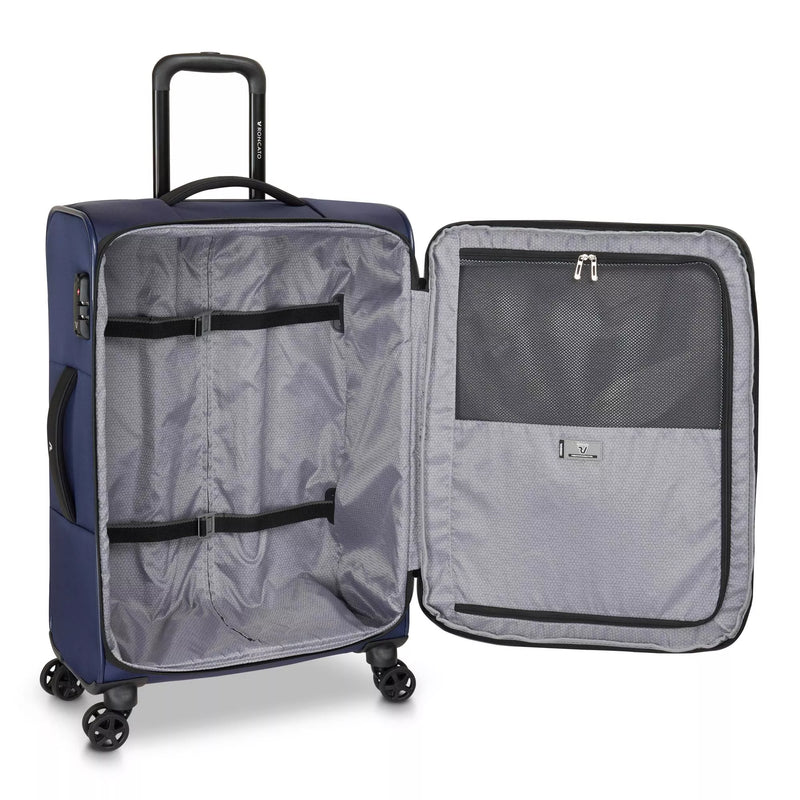 METROPOLITAN TRAVEL 78CM *Available 25th November