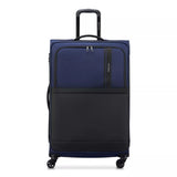 METROPOLITAN TRAVEL 78CM *Available 25th November