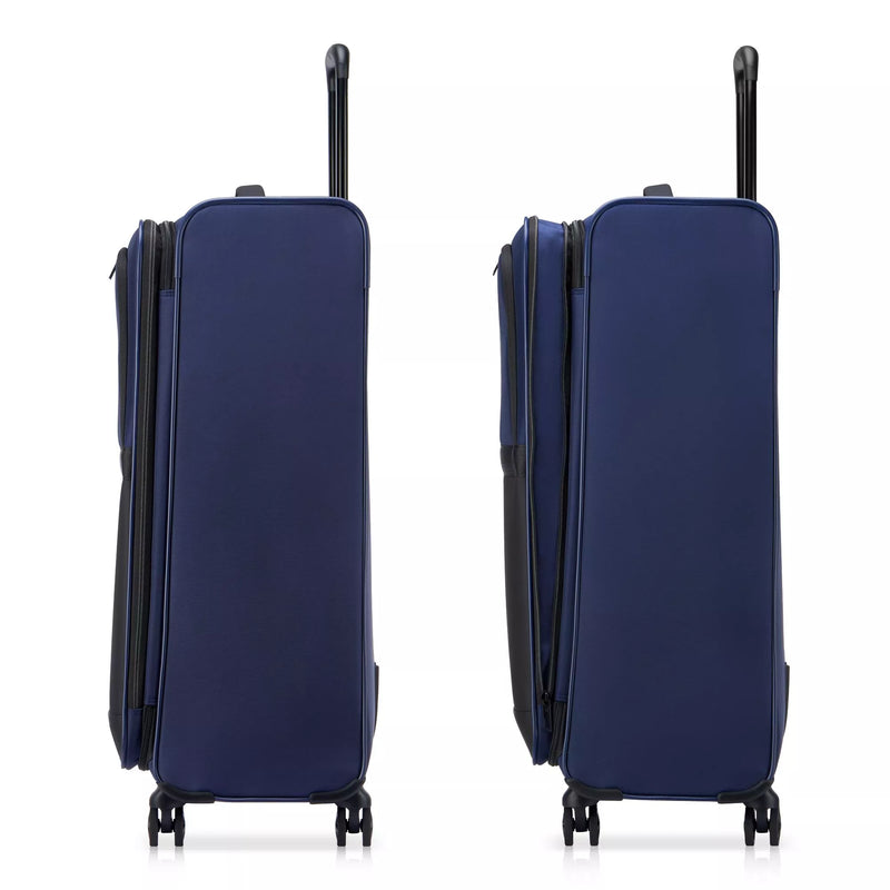 METROPOLITAN TRAVEL 78CM *Available 25th November
