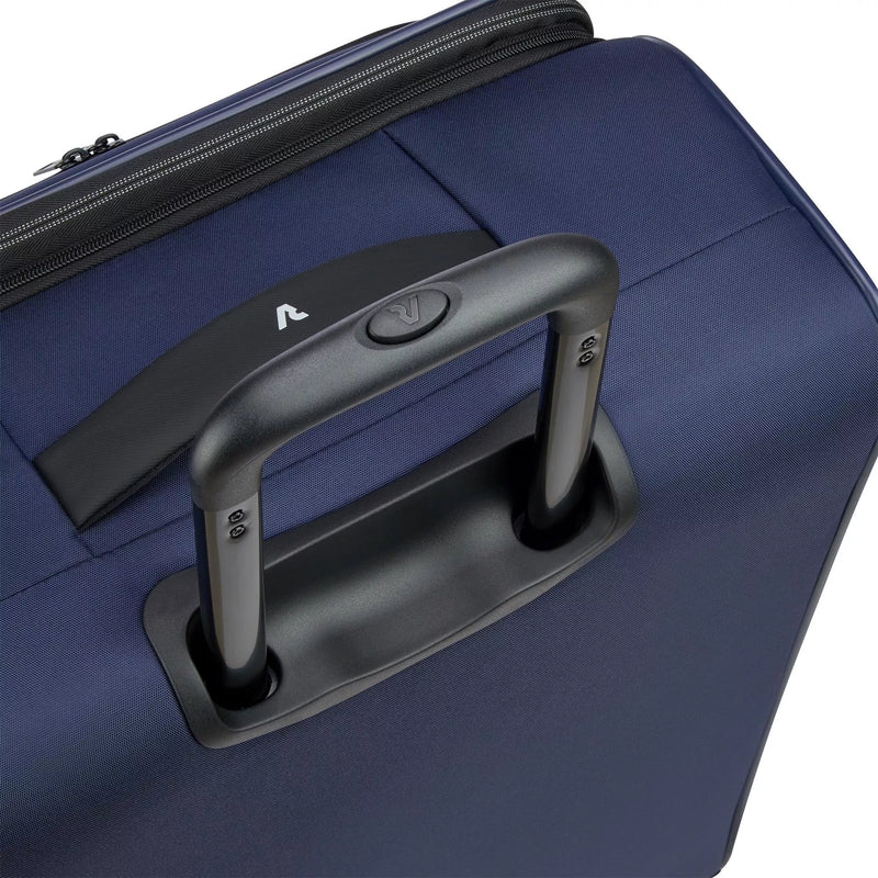 METROPOLITAN TRAVEL 78CM *Available 25th November