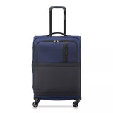 METROPOLITAN TRAVEL 66CM *Available 25th November