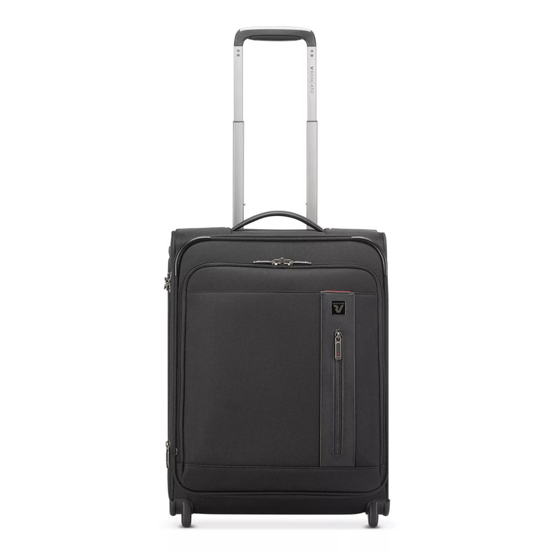 CAMBRIDGE 2Wheel 55CM *Available 25th November