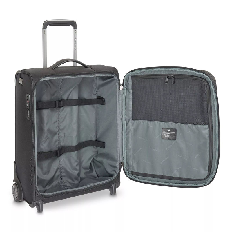 CAMBRIDGE 2Wheel 55CM *Available 25th November