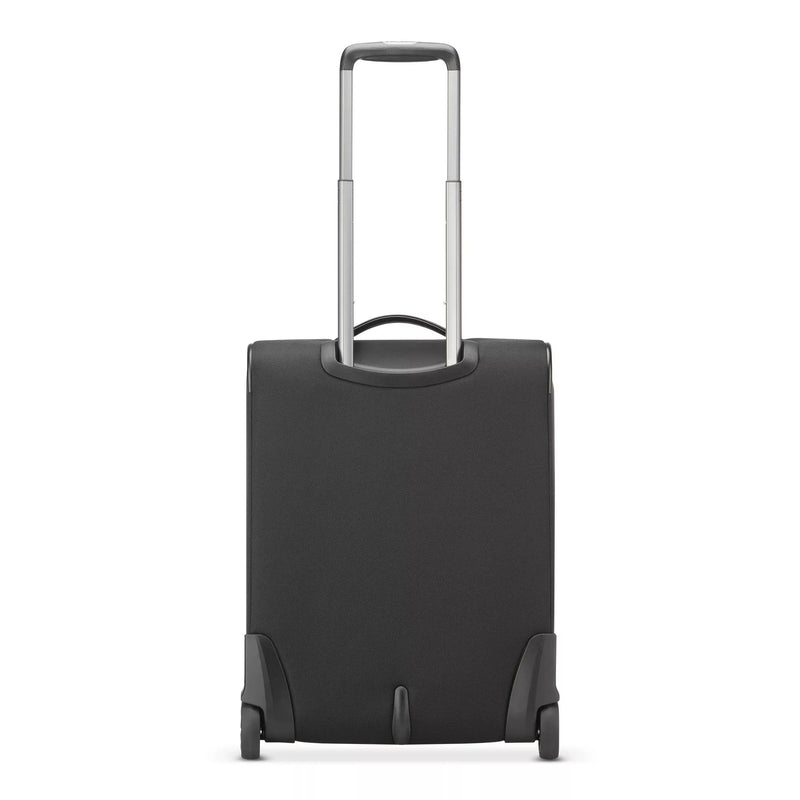 CAMBRIDGE 2Wheel 55CM *Available 25th November