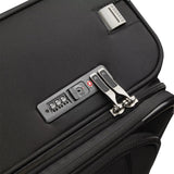 CAMBRIDGE Spinner 55CM *Available 25th November