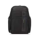CAMBRIDGE backpack 15.6  *Available 25th November