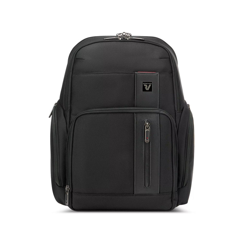 CAMBRIDGE backpack 15.6  *Available 25th November