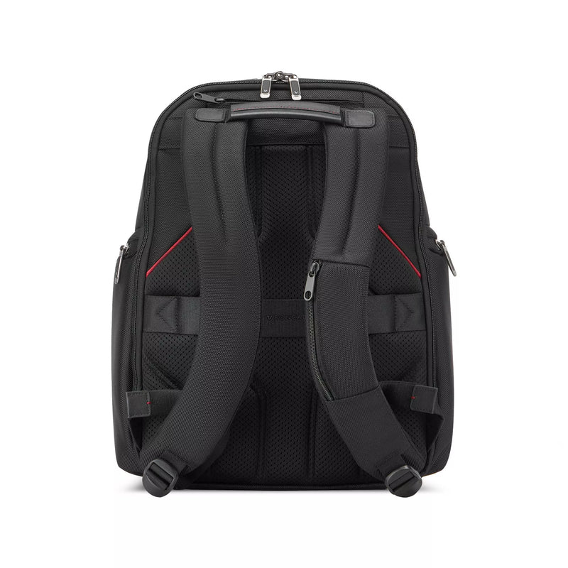 CAMBRIDGE backpack 15.6  *Available 25th November