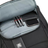 CAMBRIDGE backpack 15.6  *Available 25th November