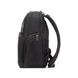 CAMBRIDGE backpack 15.6  *Available 25th November