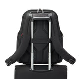 CAMBRIDGE backpack 15.6  *Available 25th November