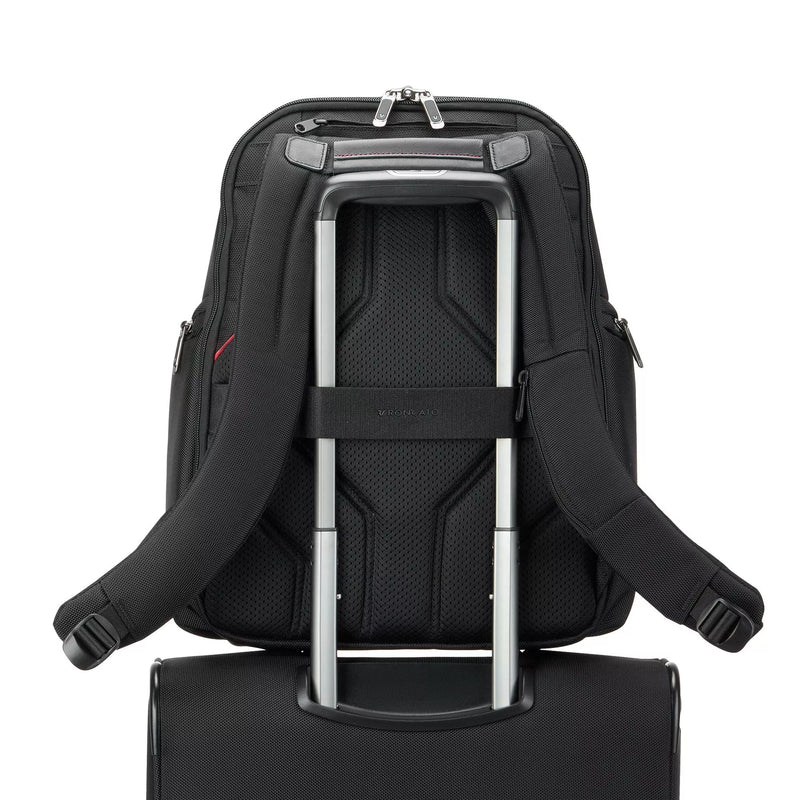 CAMBRIDGE backpack 15.6  *Available 25th November