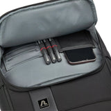 CAMBRIDGE backpack 14  *Available 25th November