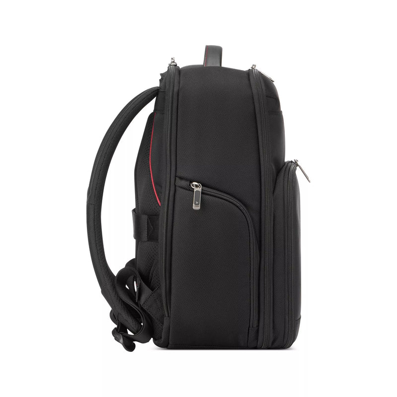 CAMBRIDGE backpack Ryanair Underseater  *Available 25th November