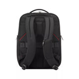 CAMBRIDGE backpack Ryanair Underseater  *Available 25th November