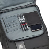 CAMBRIDGE backpack Ryanair Underseater  *Available 25th November