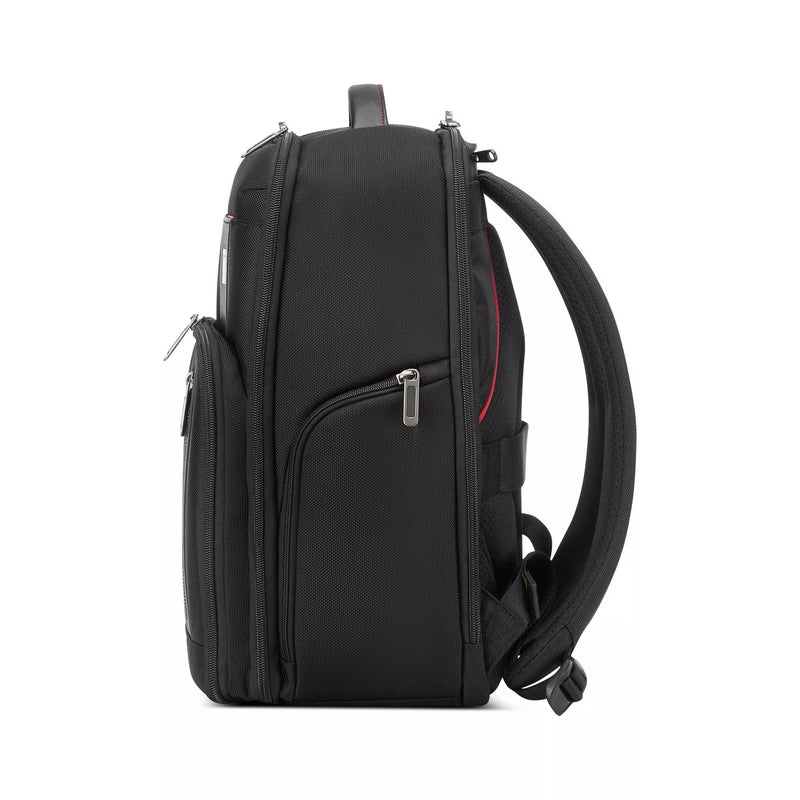 CAMBRIDGE backpack Ryanair Underseater  *Available 25th November