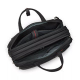 CAMBRIDGE convertible briefcase/ backpack *Available 25th November