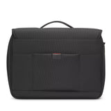 CAMBRIDGE briefcase 15.6 *Available 25th November