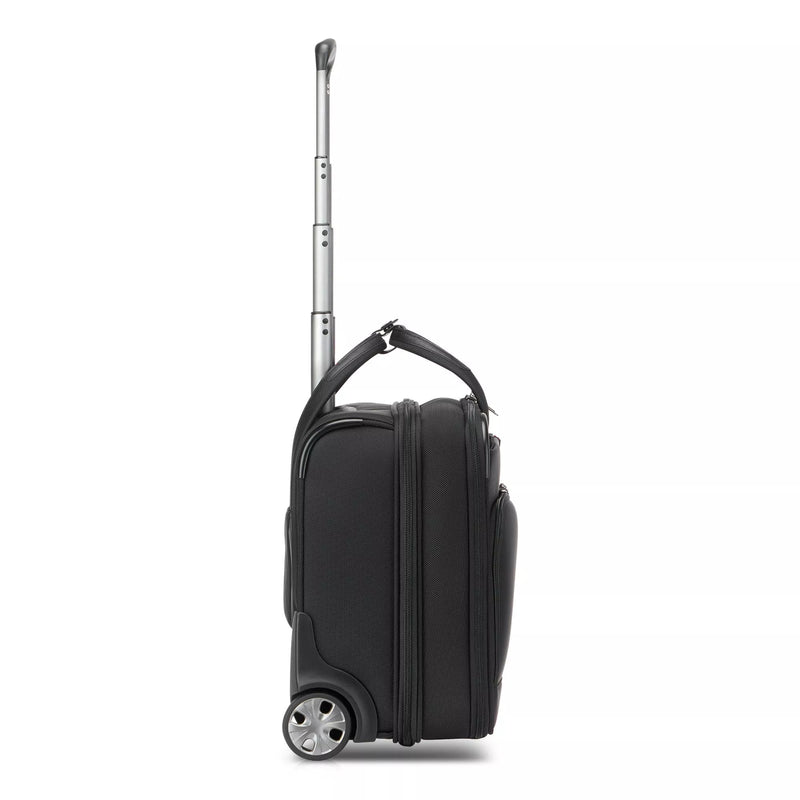 CAMBRIDGE Laptop Trolley 15.6 *Available 25th November