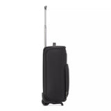 CAMBRIDGE GARMENT bag *Available 25th November