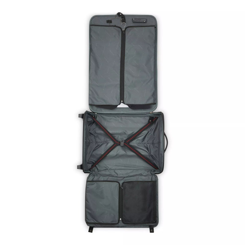 CAMBRIDGE GARMENT bag *Available 25th November