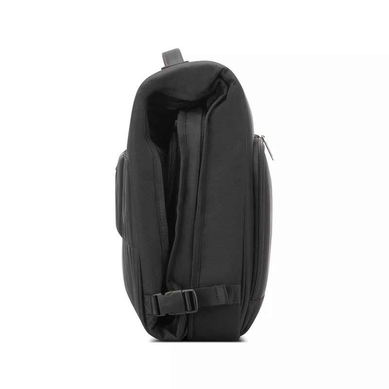 CAMBRIDGE GARMENT bag *Available 25th November