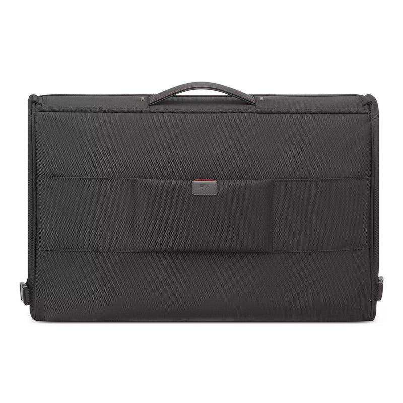 CAMBRIDGE GARMENT bag *Available 25th November