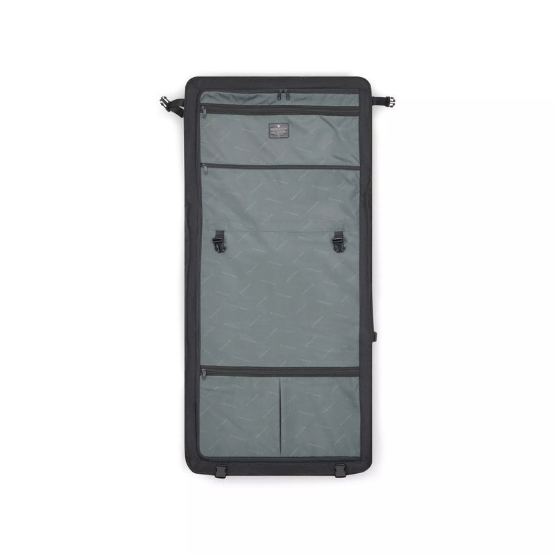 CAMBRIDGE GARMENT bag *Available 25th November