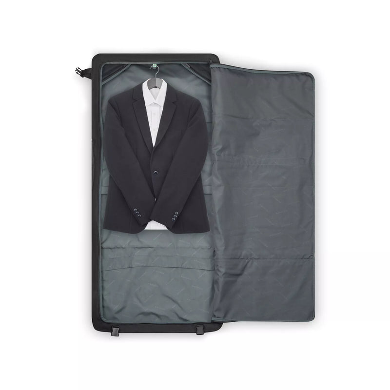 CAMBRIDGE GARMENT bag *Available 25th November