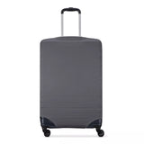 Luggage Cover L *Available 25th November