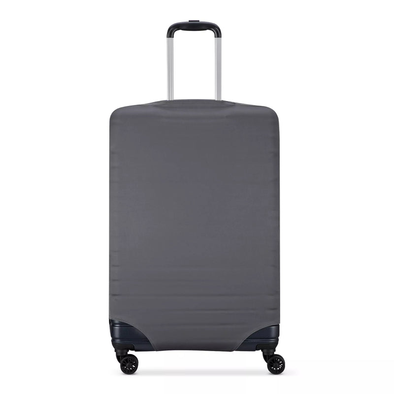 Luggage Cover L *Available 25th November