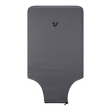 Luggage Cover L *Available 25th November