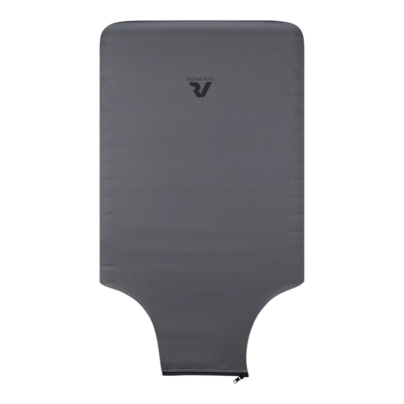 Luggage Cover L *Available 25th November