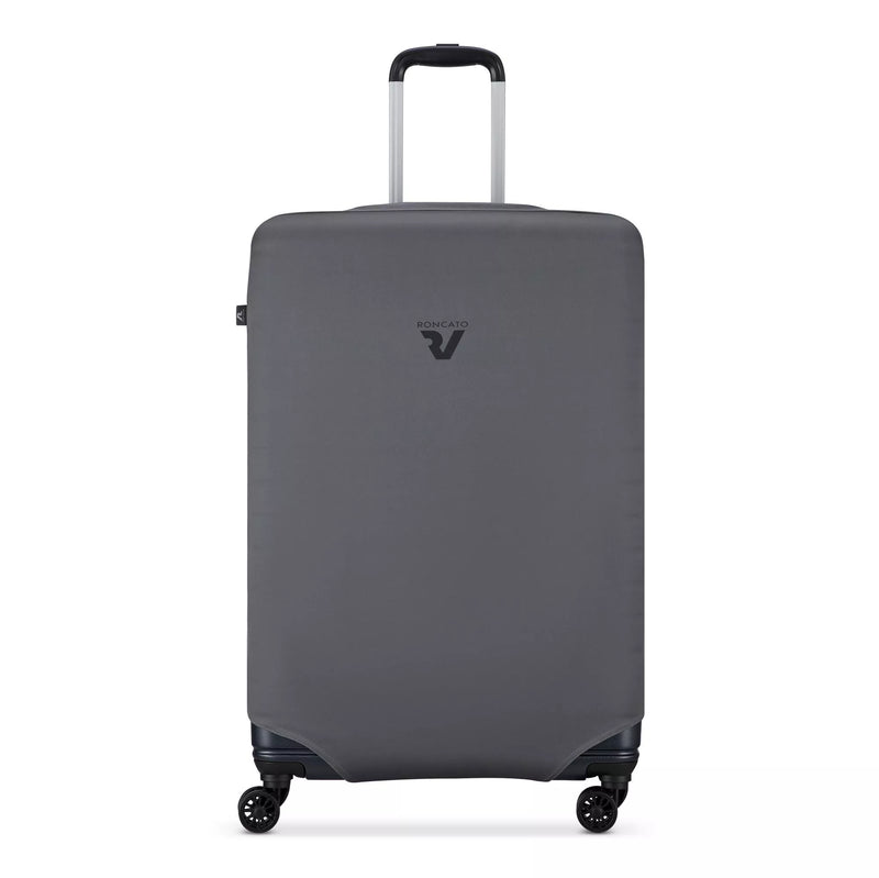 Luggage Cover L *Available 25th November