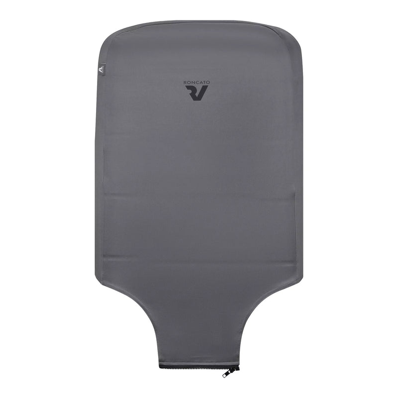 Luggage Cover M *Available 25th November