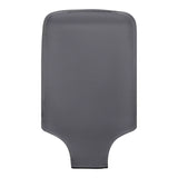 Luggage Cover M *Available 25th November