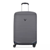 Luggage Cover M *Available 25th November